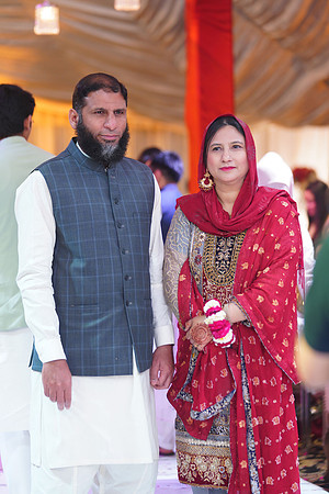 Nikah Dinner Photography by Fatima Studio 00223