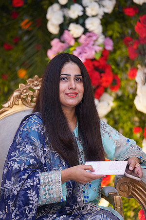Nikah Dinner Photography by Fatima Studio 00230