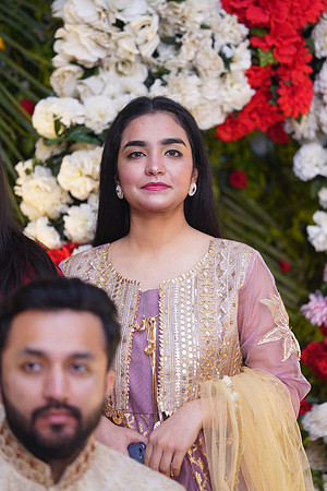 Nikah Dinner Photography by Fatima Studio 00247