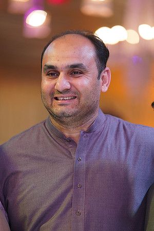 Nikah Dinner Photography by Fatima Studio 00248