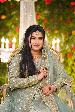 Nikah Dinner Photography by Fatima Studio 00190