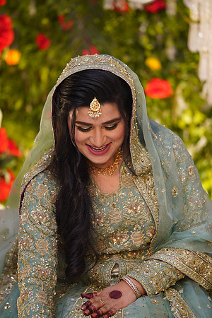Nikah Dinner Photography by Fatima Studio 00202