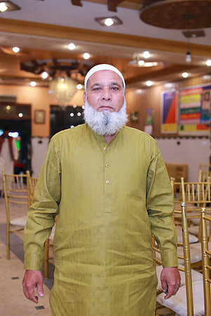 Usama & Bisma Mehndi 00170