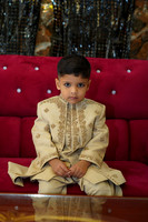 Usama & Hania Barat 00007