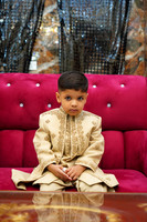 Usama & Hania Barat 00009