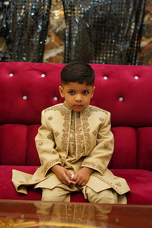 Usama & Hania Barat 00008