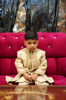 Usama & Hania Barat 00010