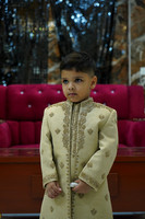 Usama & Hania Barat 00011