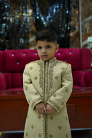 Usama & Hania Barat 00012