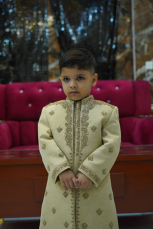 Usama & Hania Barat 00012