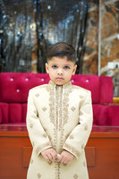 Usama & Hania Barat 00014