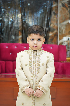 Usama & Hania Barat 00014