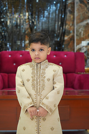 Usama & Hania Barat 00013