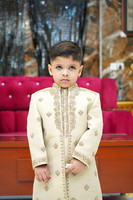 Usama & Hania Barat 00015