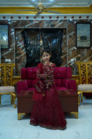 Usama & Hania Barat 00018