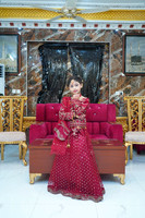 Usama & Hania Barat 00019