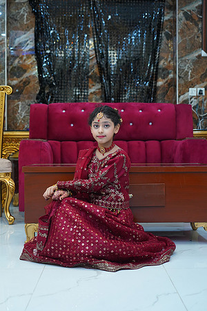 Usama & Hania Barat 00025