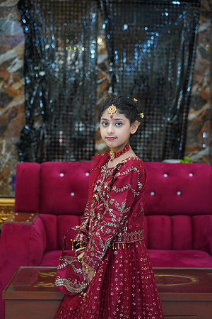 Usama & Hania Barat 00024
