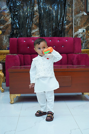 Usama & Hania Barat 00029
