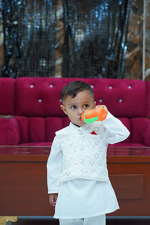 Usama & Hania Barat 00030