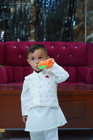 Usama & Hania Barat 00031