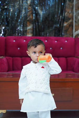Usama & Hania Barat 00032