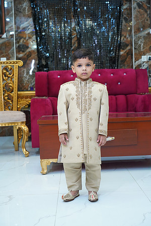 Usama & Hania Barat 00033