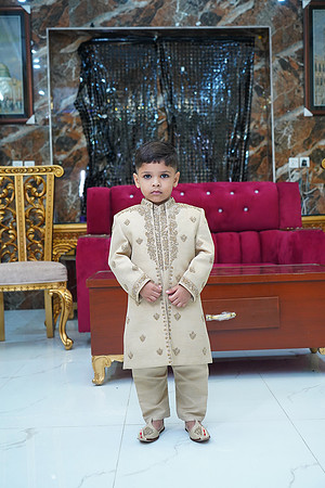 Usama & Hania Barat 00034