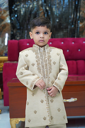 Usama & Hania Barat 00035