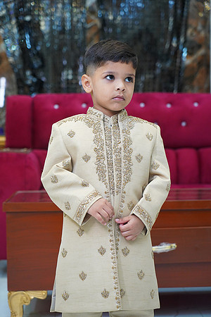 Usama & Hania Barat 00036