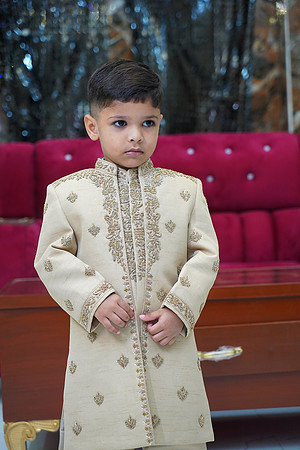 Usama & Hania Barat 00037
