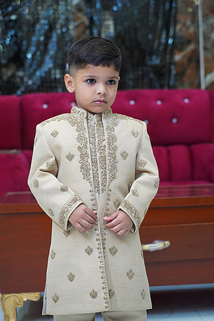 Usama & Hania Barat 00038