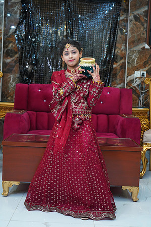 Usama & Hania Barat 00044