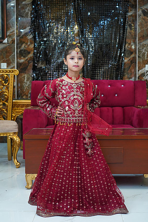 Usama & Hania Barat 00101