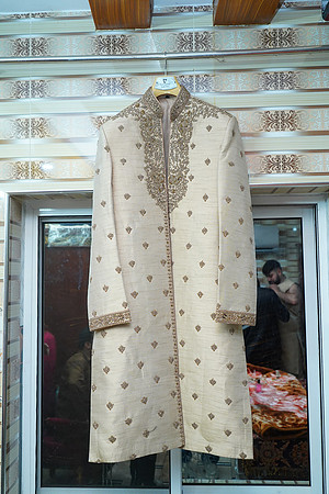 Usama & Hania Barat 00155