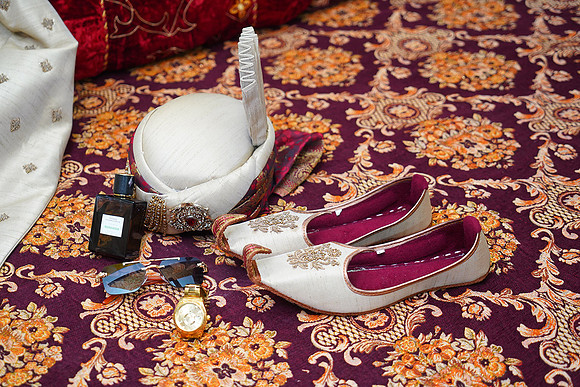 Usama & Hania Barat 00154