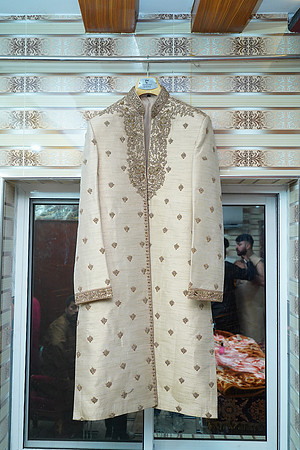 Usama & Hania Barat 00157
