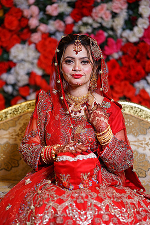Nimra & Umair Barat 00028