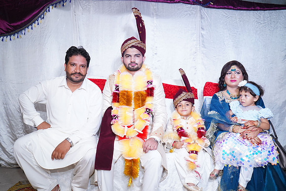 Afeef & Tehreem Barat 00138