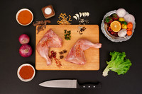FatimaStudio00118