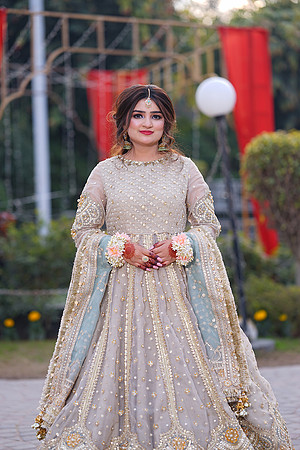 Minhas & Muskan Engagement 00123