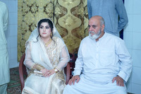 Fazeelat & Ismail Nikah 00004