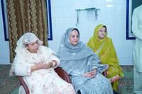 Fazeelat & Ismail Nikah 00007