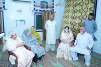 Fazeelat & Ismail Nikah 00006