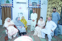 Fazeelat & Ismail Nikah 00013