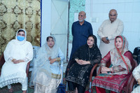 Fazeelat & Ismail Nikah 00015
