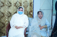 Fazeelat & Ismail Nikah 00017