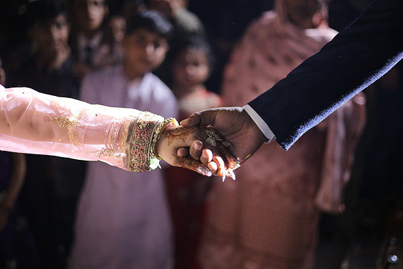 Arslan Walima 00160