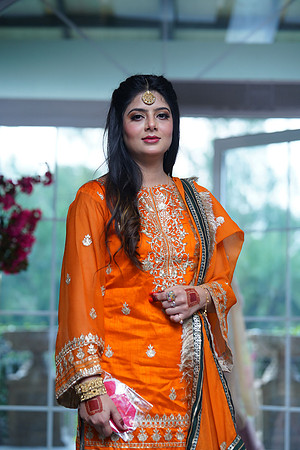 Azhar & Ayesha 00193