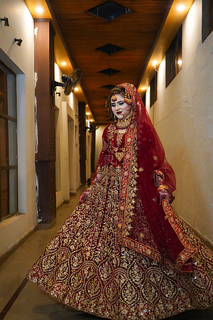 Dawood & Sitara Barat 00088